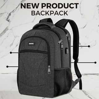 Shopee backpack online sale