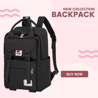 Shopee hotsell backpack sale