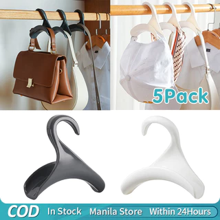 Shop bag hook for Sale on Shopee Philippines