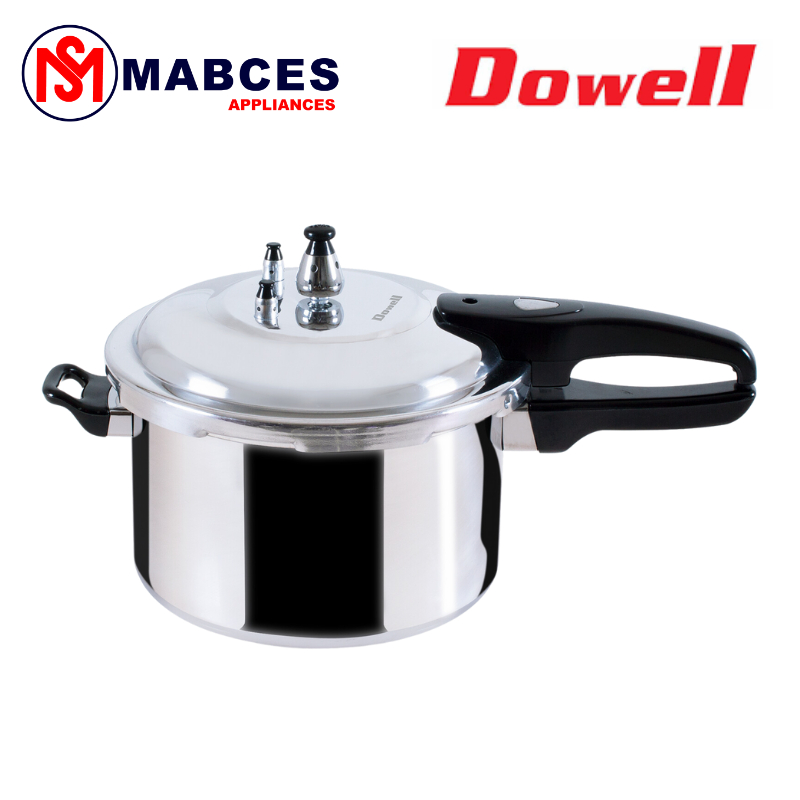 Shop dowell induction cooker for Sale on Shopee Philippines