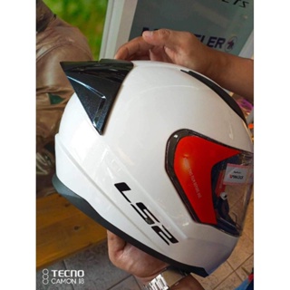 Rodia RHD200 Half Motorcycle Helmet (Chrome) – XPowerDepot