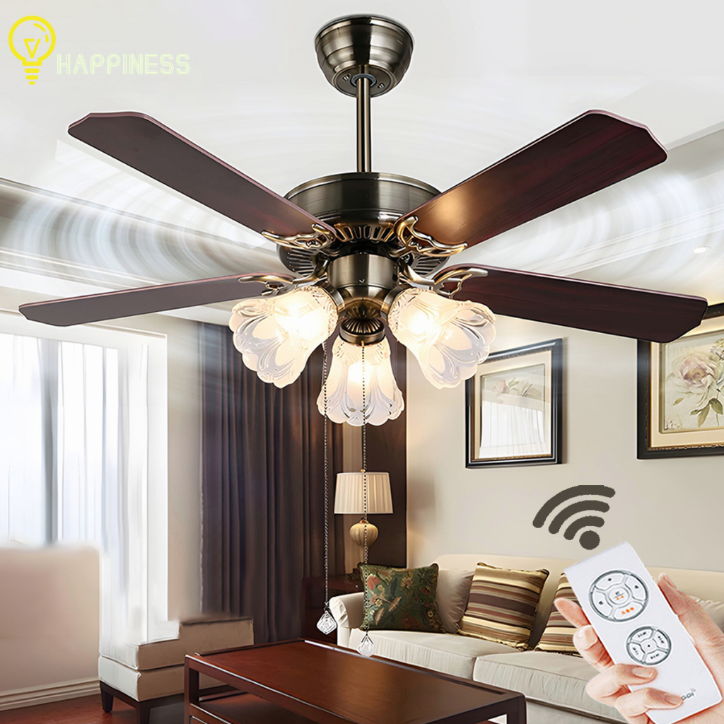 Ceiling Fan With Chandelier Philippines Shelly Lighting