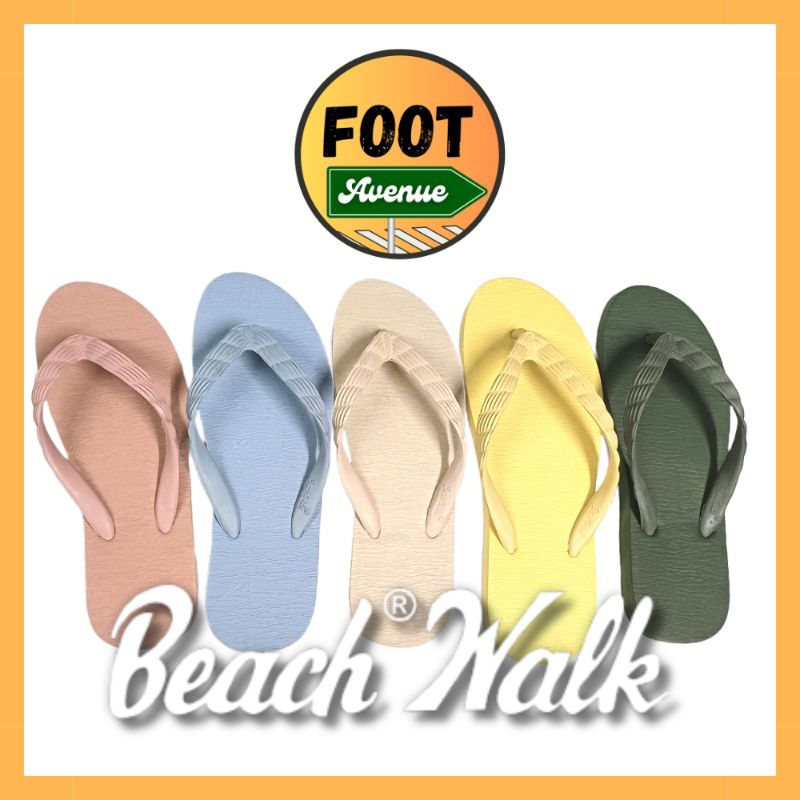 Beachwalk sandals discount