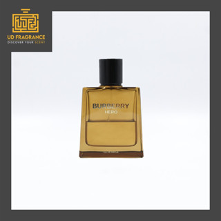 Burberry perfume clearance price list philippines