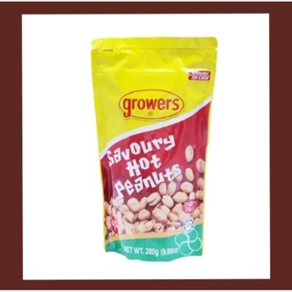 growers peanuts - Best Prices and Online Promos - Apr 2024