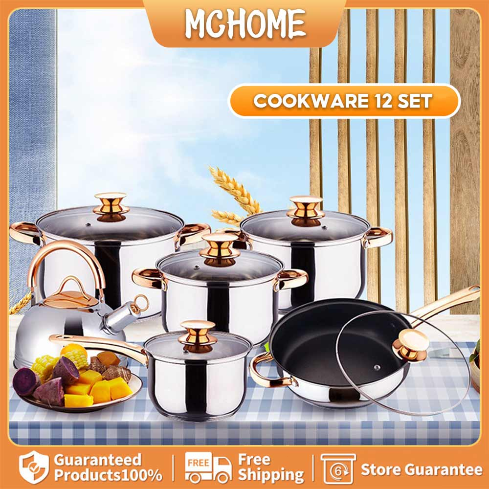 cookware set kitchen cookware set cooking ware set cookware set kitchen