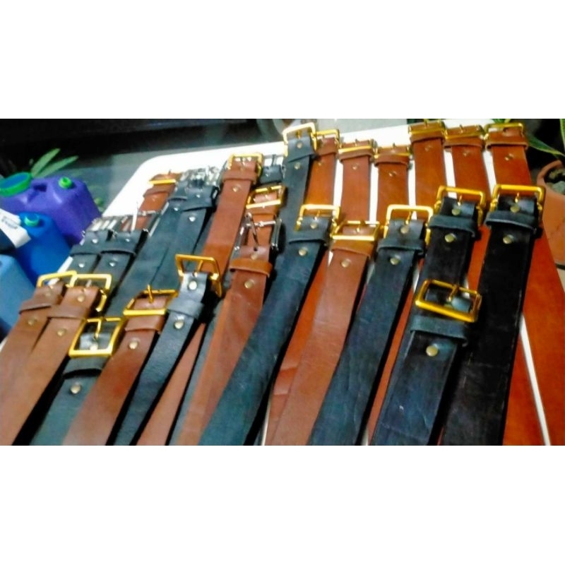 giordano belt