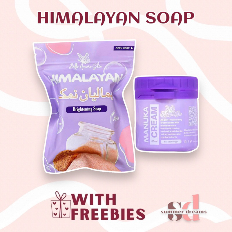 bella-amore-skin-himalayan-healing-soap-with-himalayan-salt-130g