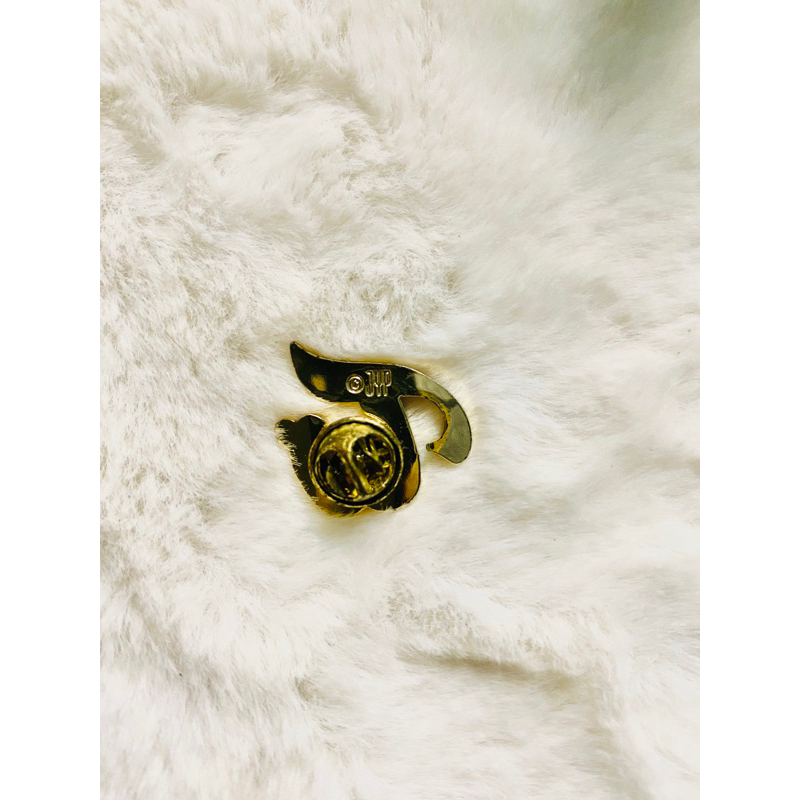 official JYP Twice enamel pin read description | Shopee Philippines