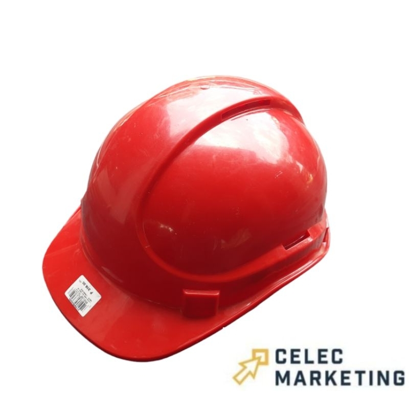 Hard hats for sale online