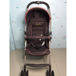 Combi hotsell stroller price