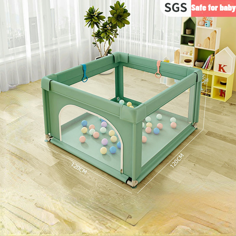 Playpen small outlet