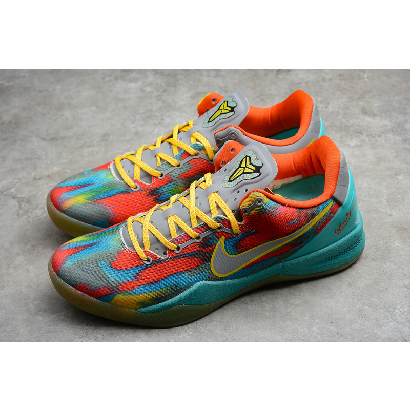 Kobe on sale 8 cheap