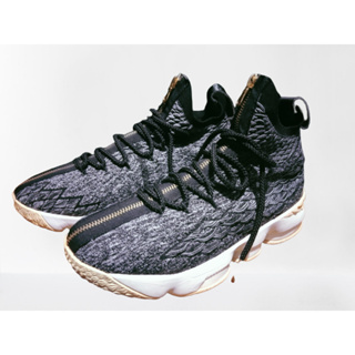 Shop Nike Lebron 15 For Sale On Shopee Philippines