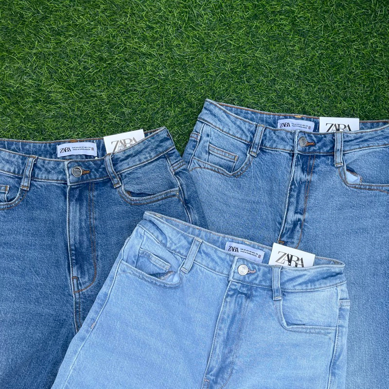 assorted-bestseller-mom-jeans-paradoxical-clothing-shopee-philippines