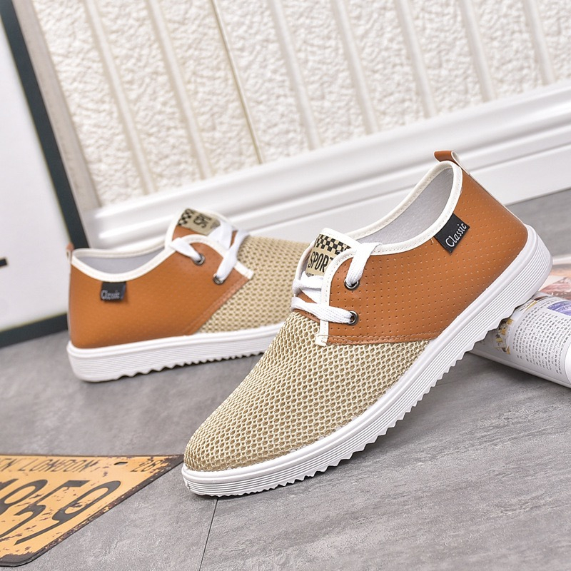 cool shoes for men