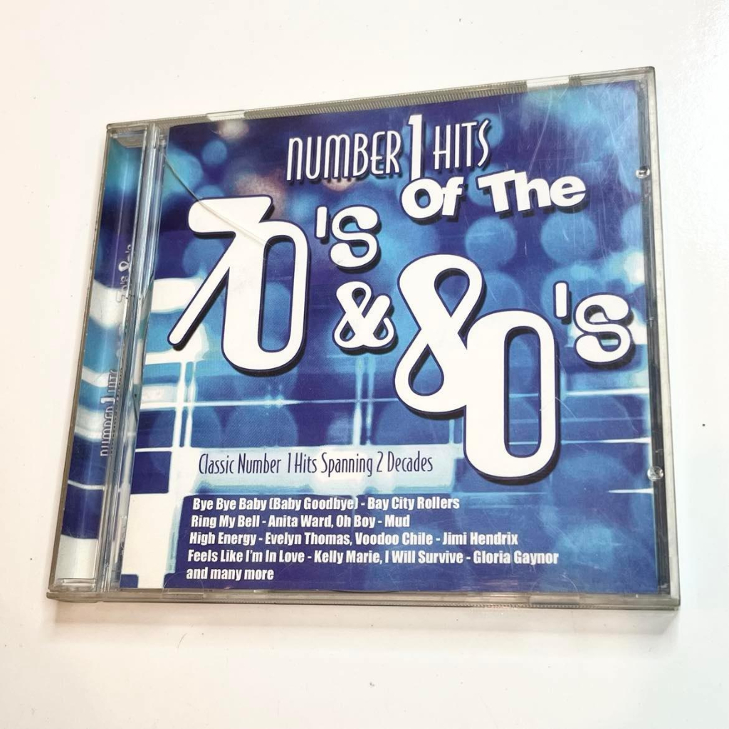 various-number-1-hits-of-the-70-s-80-s-cd-used-shopee-philippines