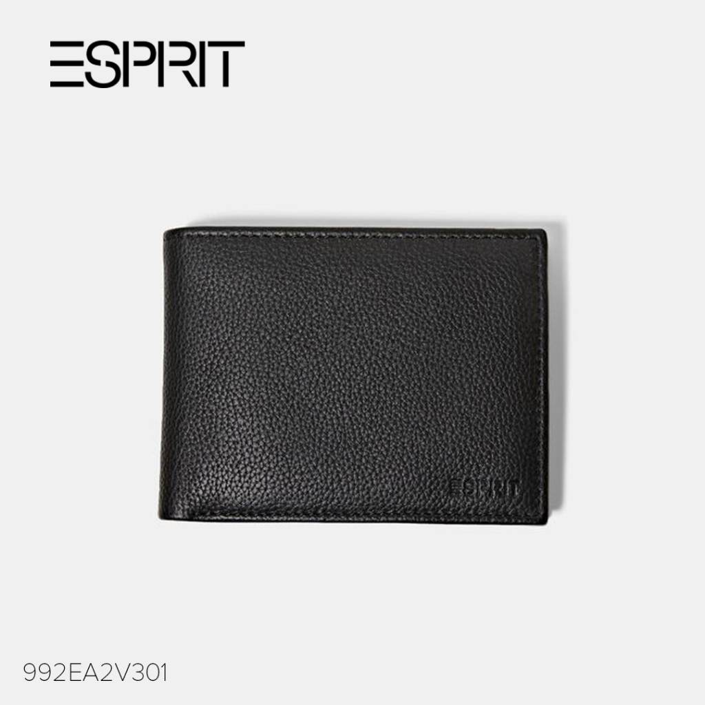 Esprit store wallet philippines