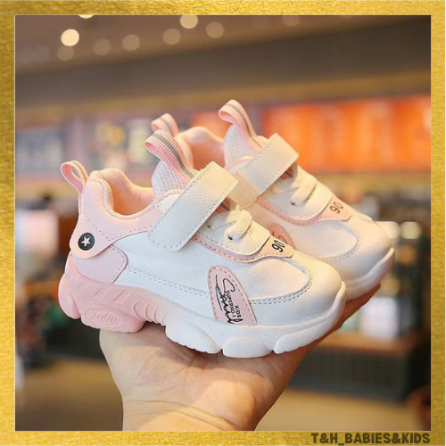 Lazada shoes for kids clearance