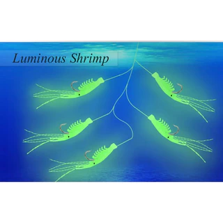 shrimp - Best Prices and Online Promos - Apr 2024