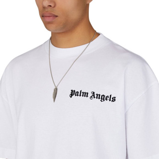 Shop palms angel shirt for Sale on Shopee Philippines
