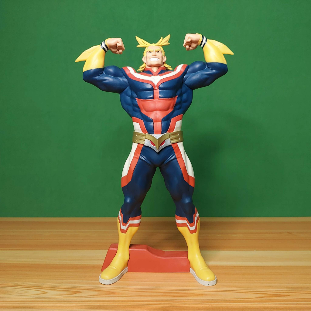 Banpresto - My Hero Academia Age Of Heroes Minoru Mineta (Grape Juice) Figure, Multicolore, 10 Centimeters