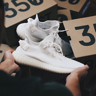 Shop yeezy boost 350 for Sale on Shopee Philippines