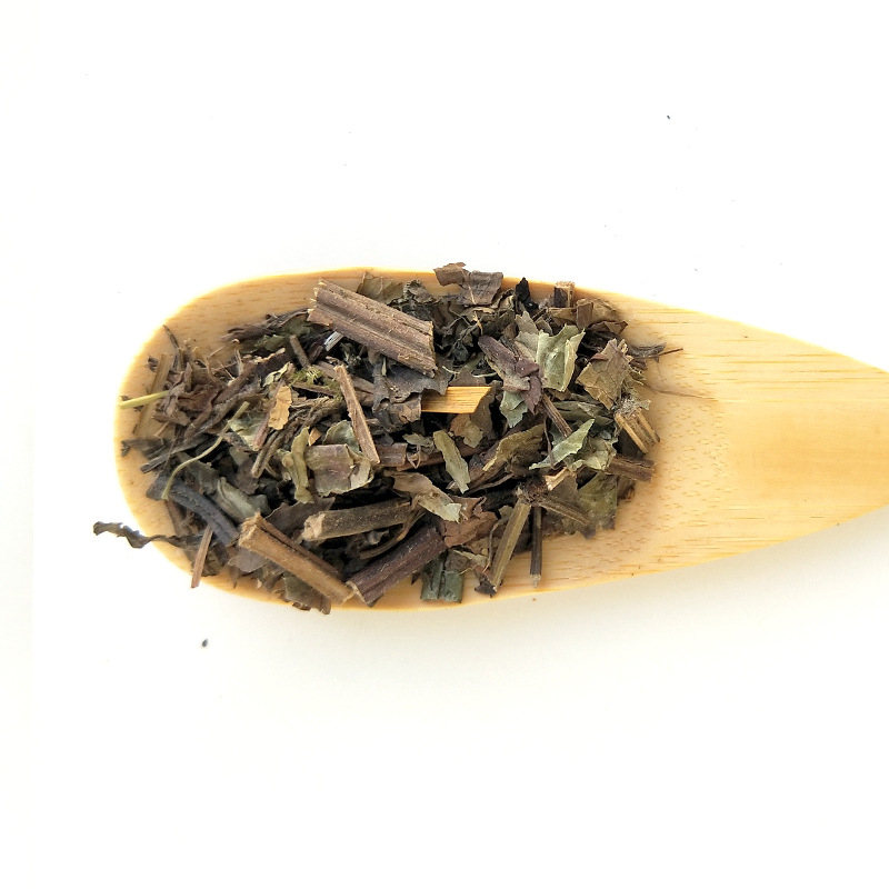 SAGE TEA PREMIUM/SAGE HERB TEA/PURE SAGE HERB/SAGE 20 grams/50 grams