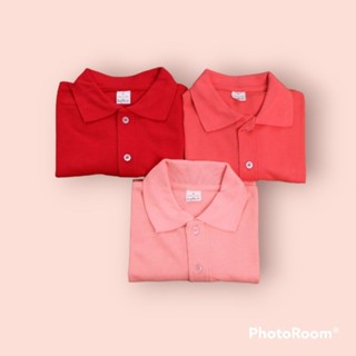 Polo on sale red crush