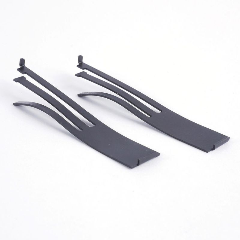 AGVM1911 EGW Wolff Sear Spring 45 (sold per piece) Shopee Philippines