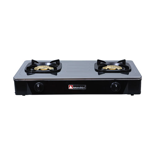 Hanabishi Stove (GS-2000) | Shopee Philippines