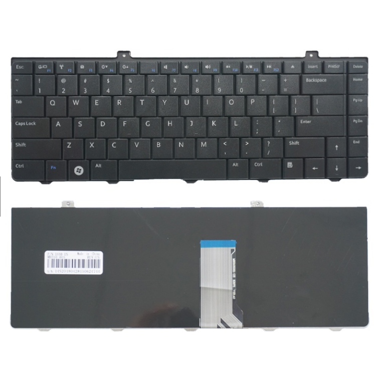 Main dell inspiron 11Z 1110 1100 - P03T LA-5461P LS-5341P