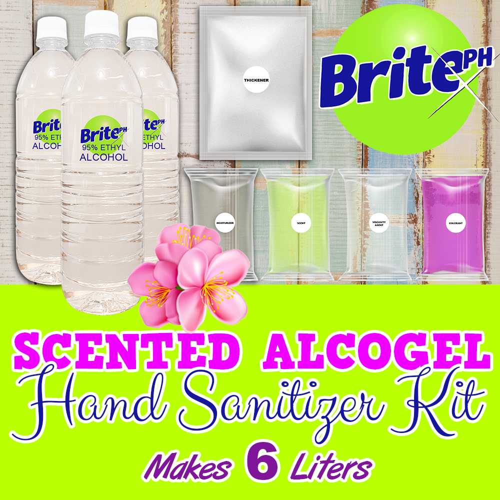 alco-gel-hand-sanitizer-diy-kit-make-you-rown-alcogel-hand-sanitizer