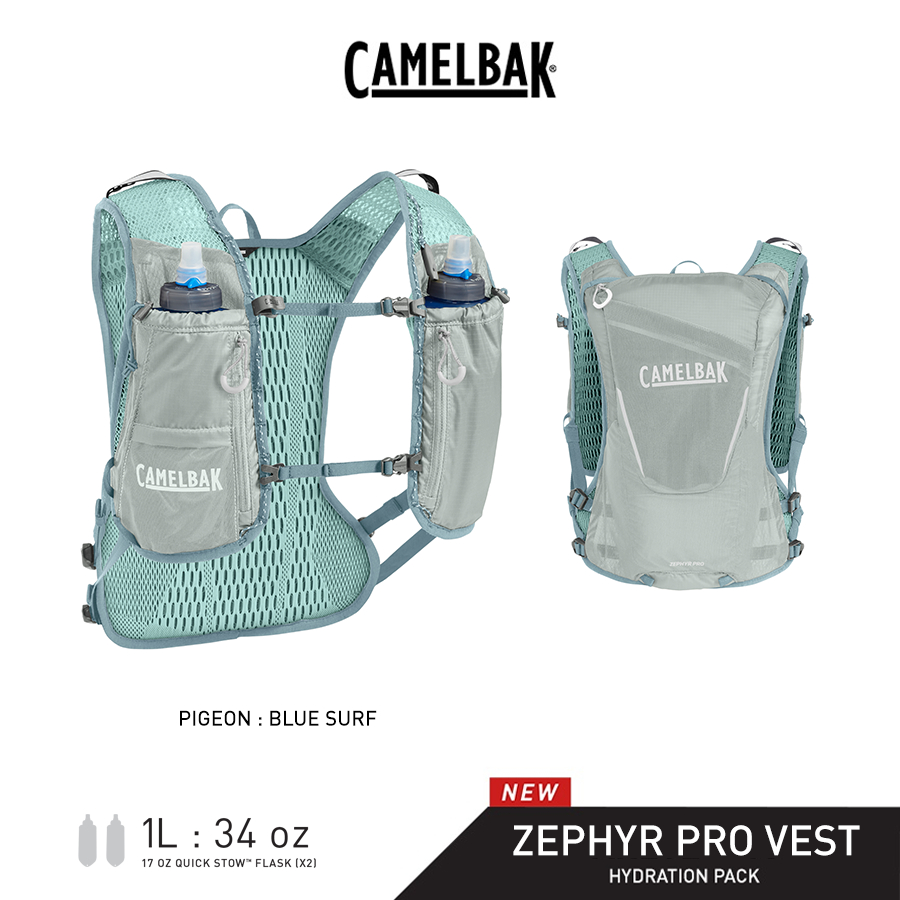Camelbak
