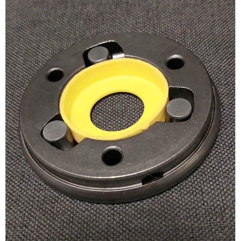 R15 V1, XSR 155, MT 15, Starter Clutch, Bendix Shopee Philippines