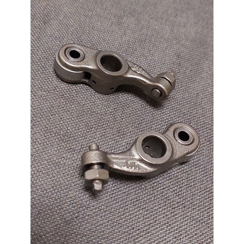 Rocker Arm 