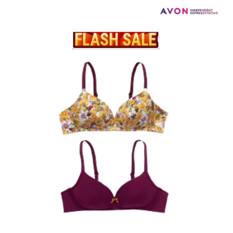 Shop bra set for Sale on Shopee Philippines