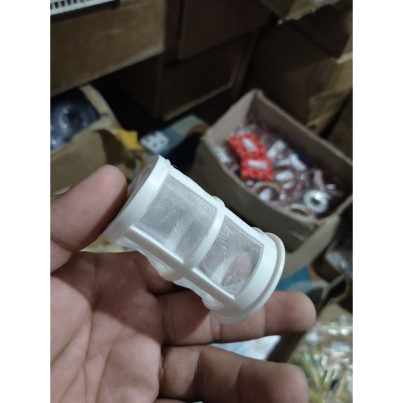 fuel tank strainer 170f to 198f diesel engine Shopee Philippines