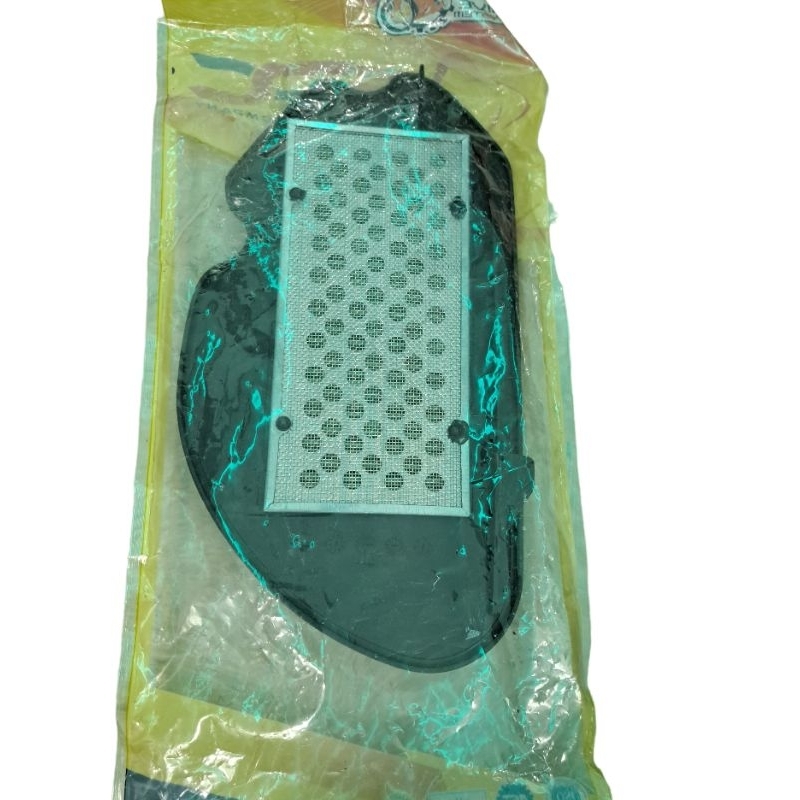 gpc air filter Dio 110 2021 Shopee Philippines