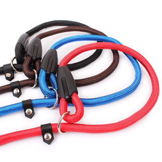 Gabay store dog leash