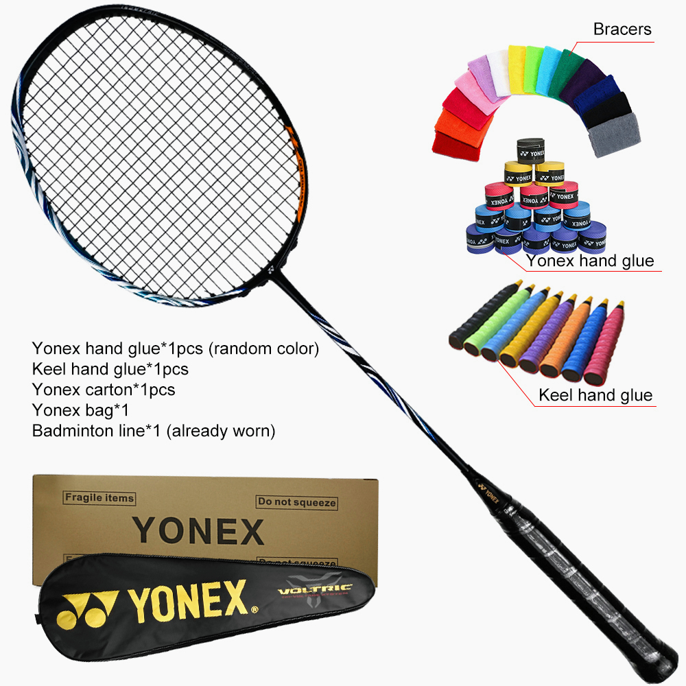 【ジャンク】ヨネックス　アストロクス　ASTROX 100zz 4UG5 Yonex アストロクス100zz（YONEX アストロクスASTROX 100 ZZ