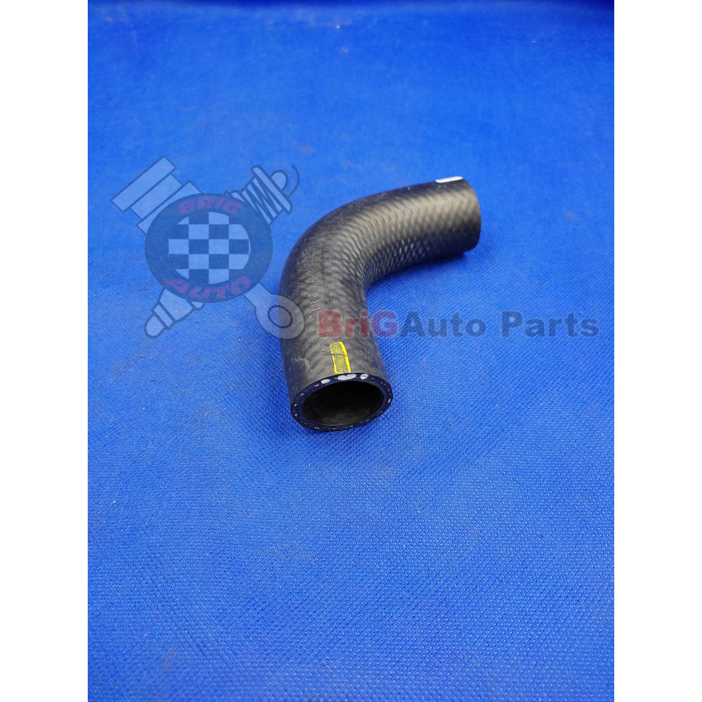 Toyota Avanza 2005-2014 F601,602,651,652 Radiator Hose No.4 Original ...