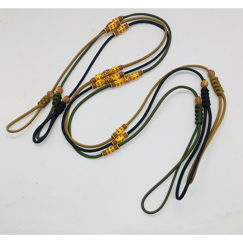 Dog Training / Showleads (collar chain connector) Shopee Philippines