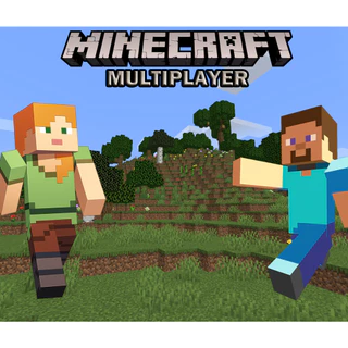 Shop minecraft pc for Sale on Shopee Philippines