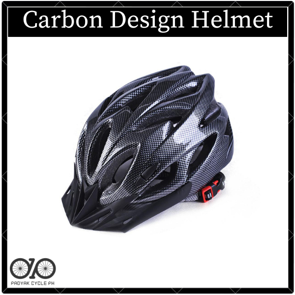 Shopee 2024 bike helmet