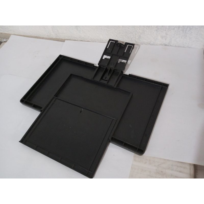 Paper tray for printer Epson l120 Shopee Philippines