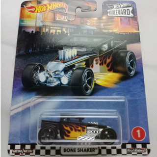 hot wheels bone shaker - Best Prices and Online Promos - Apr 2024