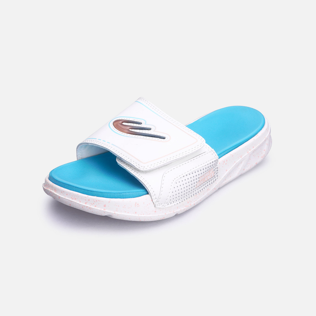 Price World Balance Slippers World Balance Sandals For Women Best Sale