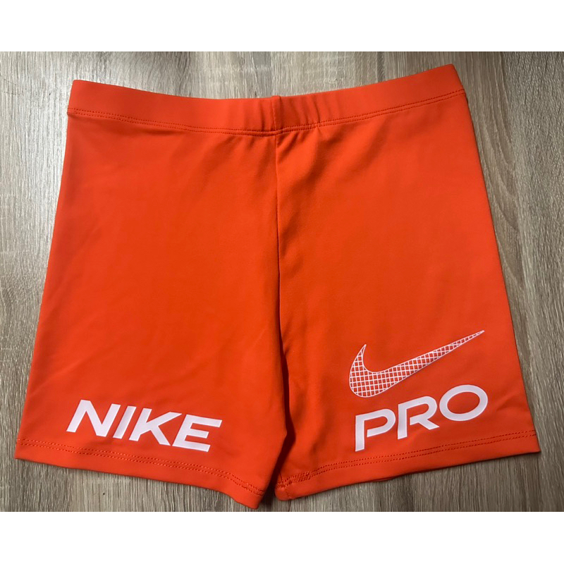 VOLLEYBALL SPANDEX SHORTS Shopee Philippines