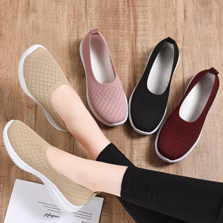 Shopee sale rubber on sale shoes